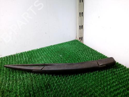 Bagrudeviskerarm Bagrudeviskerarm RENAULT CLIO II (BB_, CB_) 1.2 16V (BB05, BB0W, BB11, BB27, BB2T, BB2U, BB2V, CB05,... (75 hp) 34243549 34243549