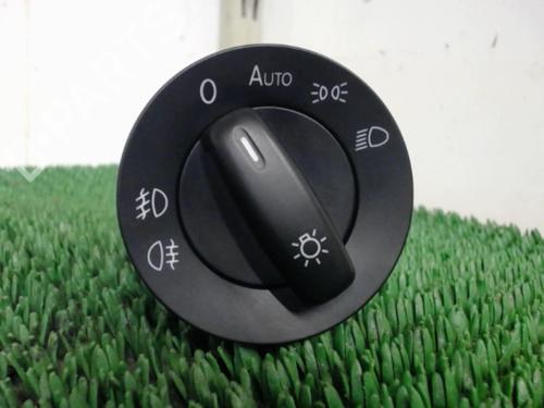 Headlight switch VW PASSAT B6 Variant (3C5) 2.0 TDI 16V | BP22086810I24 - Image 2