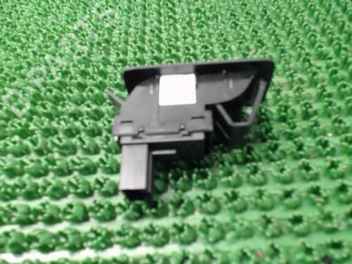 Left rear window switch VW TOURAN (1T1, 1T2) 1.6 FSI | BP22077924I29 