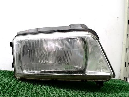 Right headlight AUDI A4 B5 (8D2) 1.9 TDI | BP23432757C29 - Image 3