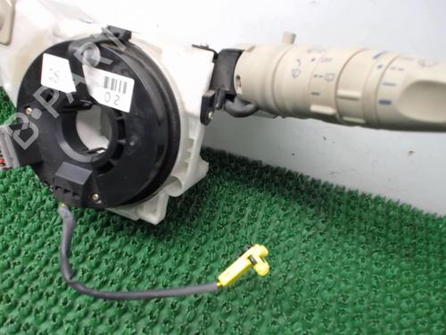 Steering column stalk NISSAN MICRA III (K12) 1.2 16V | BP22081586I23 