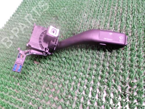 Steering column stalk VW GOLF V (1K1) 2.0 TDI 16V | BP22083740I23 