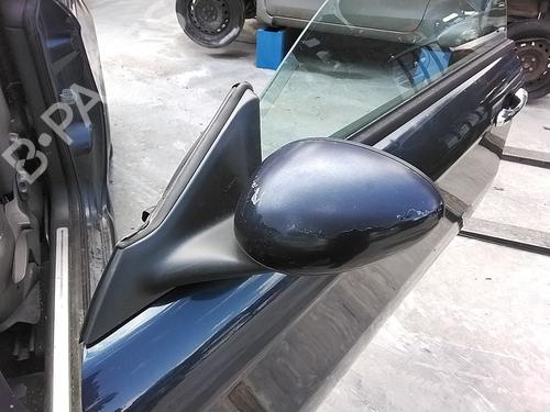 left-mirror-alfa-romeo-gt-937_-2003-2004-2005-2006-2007-2008-2009-2010-36909792 main image