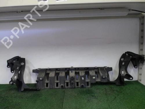 Rear bumper bracket PEUGEOT 3008 I MPV (0U_) 2.0 HDi 150 / BlueHDi 150 | BP22081169C159 