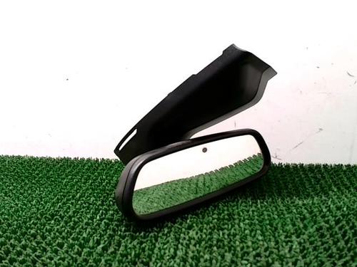 Used Rear mirror CITROËN C3 / C3 ORIGIN III (SX) 1.5 BlueHDi 100 (SXYHYP, SXYHTU) (102 hp) 20873589