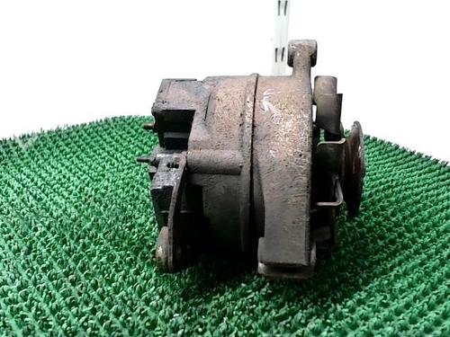Dynamo CITROËN C25 Van (280_, 290_) 2.5 D (75 hp) 22091302