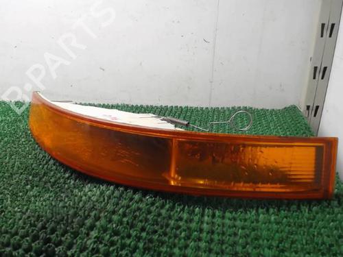 Used Left front indicator Left front indicator RENAULT MASTER II Van (FD) 2.5 dCi 120 (FD0M, FD0U, FD0W, FD2M, FD2W, FD3M, FD3U,... (115 hp) 22088220 22088220