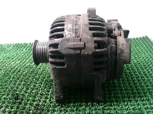 Alternator OPEL MOVANO A Van (X70) 2.2 DTI (FD) | BP22089377M7 - Image 2
