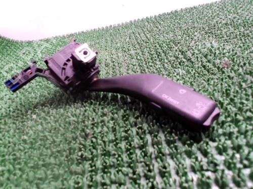 Used Steering column stalk VW TOURAN (1T1, 1T2) 2.0 TDI 16V (140 hp) 22085540