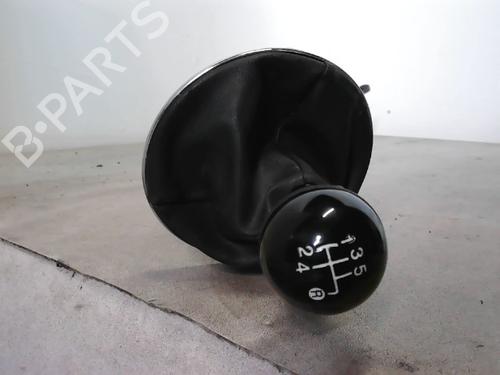 gear-lever-fiat-500-312_-2007-27435564 main image