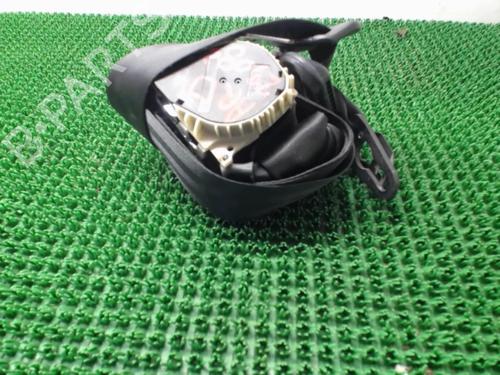 rear-right-belt-tensioner-renault-twingo-ii-cn0_-15-dci-cn0e-2007-22085441 main image