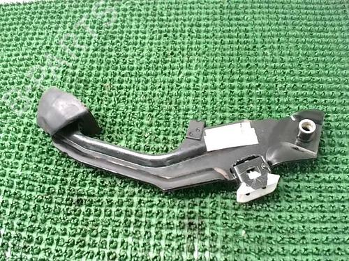 bremsepedal CITROËN C3 Picasso (SH_) 1.6 HDi | BP22089445I19 - Image 4