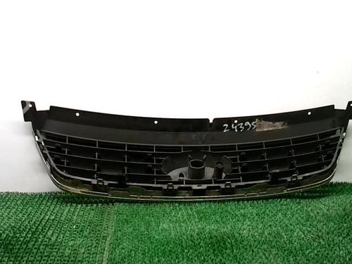 Grill FORD C-MAX (DM2) 1.8 TDCi | BP22092219C40 