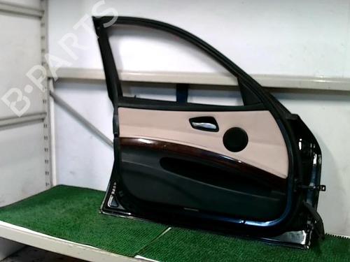 Left front door BMW 3 (E90) 318 d | BP24499062C2 