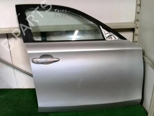 Front right lock BMW 1 (E87) 118 d | BP22090421C97 