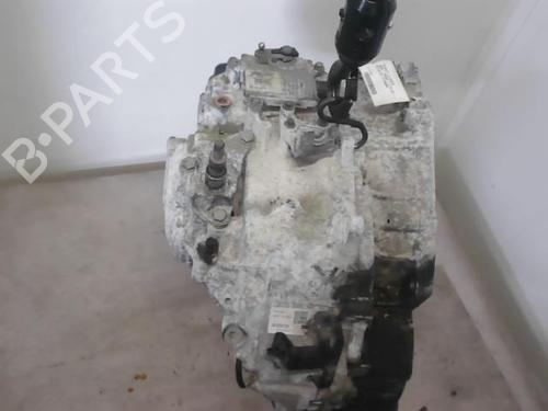 Gearbox PEUGEOT 5008 (0U_, 0E_) 2.0 HDi | BP28475924M3 