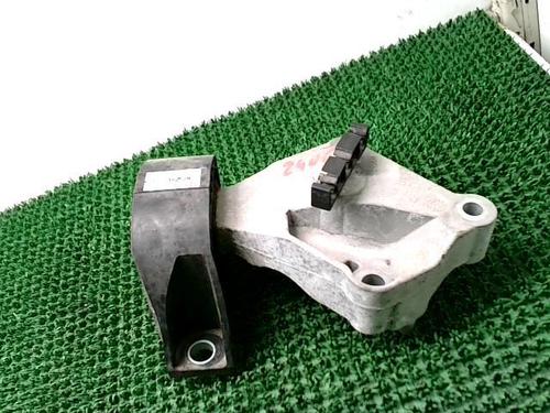 Engine mount DACIA SANDERO II TCe 90 (B8M1, B8MA, B8AC) | BP22090249M89 - Image 5