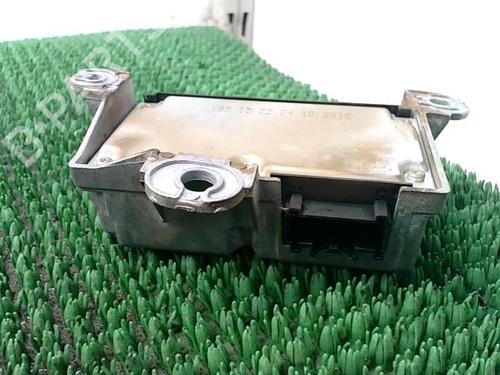 ECU airbags RENAULT MASTER III Van (FV) 2.3 dCi 145 FWD (FV0E, FV0F, FV0H, FV02, FV0M, FV0S,... | BP29932620M53