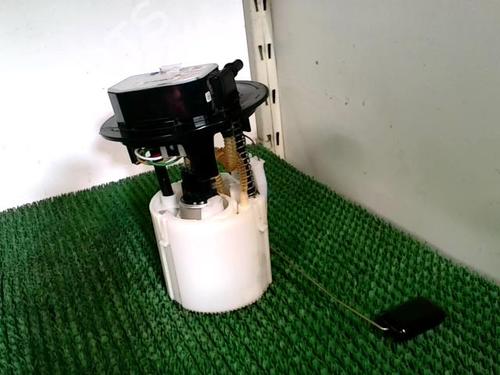 Used Fuel pump Fuel pump CITROËN C4 III (BA_, BB_, BC_) BLUEHDI 110 (BBYHSA) (110 hp) 30628959 30628959