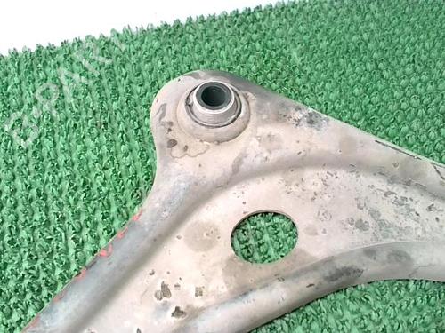 Right front suspension arm PEUGEOT 208 I (CA_, CC_) 1.4 HDi | BP24350246M13