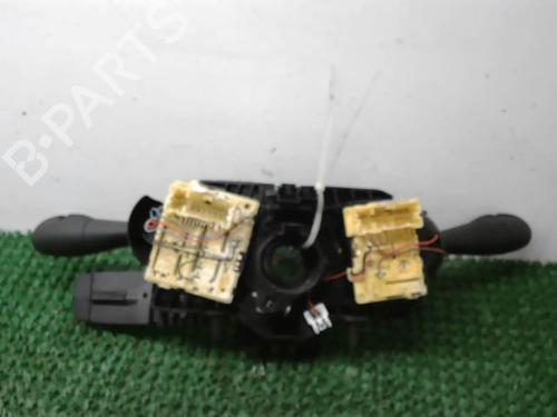 Steering column stalk RENAULT CLIO IV (BH_) 0.9 TCe 90 (BHNF, BHMA, BHMH, BHJK, BHJR) | BP29924843I23 