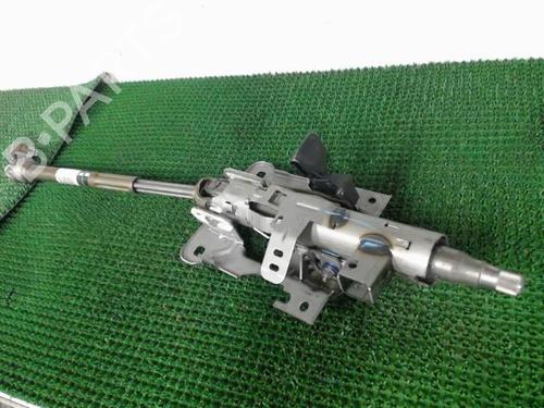 Steering column CITROËN C3 II (SC_) 1.2 VTi 82 | BP22086994M21 - Image 3