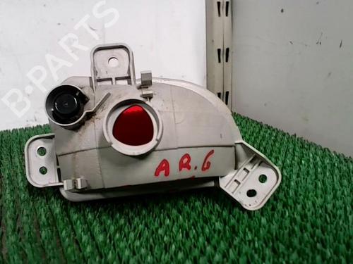 rear-fog-light-suzuki-ignis-iii-mf-ff-12-hybrid-atk412-3659462r01000-2016-22785027 main image