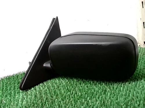 Used Left mirror BMW 3 (E36) 325 td (115 hp) 22090419