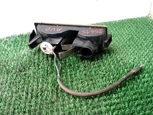 Right front indicator CITROËN C25 Van (280_, 290_) 2.5 D | BP29287206C33 