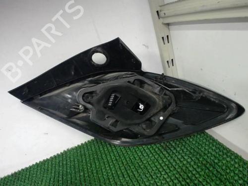 Used Left headlight Left headlight OPEL ASTRA H GTC (A04) 1.9 CDTi 16V (L08) (120 hp) 20877233 20877233