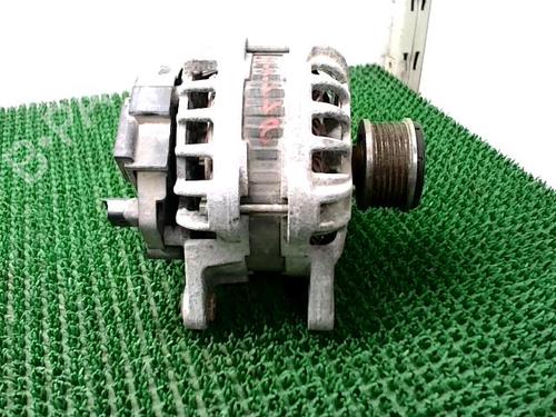 Alternator DACIA SANDERO II 1.5 dCi | BP20875785M7 - Image 2