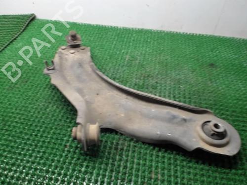 Right front suspension arm RENAULT KANGOO Express (FW0/1_) 1.5 dCi 75 (FW07, FW10, FW04) | BP22085778M13 