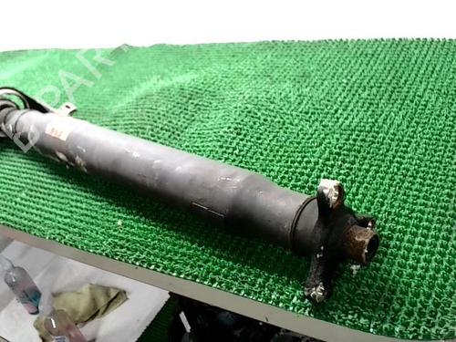 Used Driveshaft MERCEDES-BENZ E-CLASS T-Model (S210) E 270 T CDI (210.216) (170 hp) 22091220