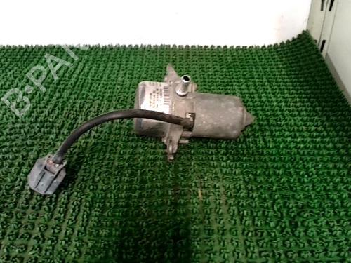 Used Vacuum pump Vacuum pump 22093018 22093018