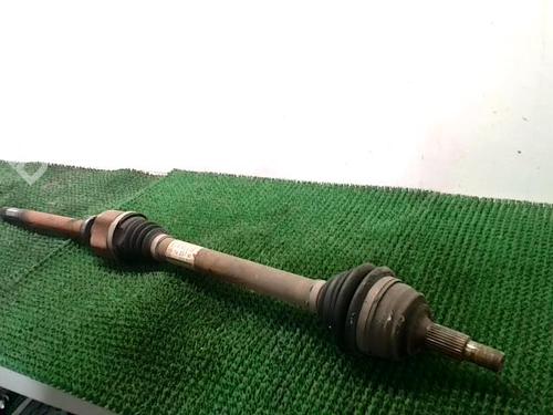 BP29847828M39 main image