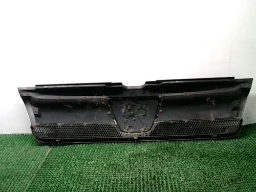 Grille PEUGEOT BOXER Van (244) 2.8 HDi | BP20876932C40 