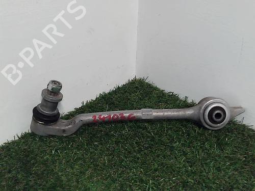 Querlenker links vorne für BMW 5 (E39) 530 d (184 hp) 22092763