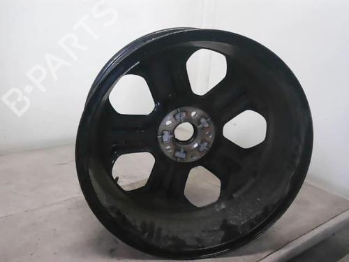 Rim RENAULT KADJAR (HA_, HL_) 1.2 TCe 130 (HLMR) | BP29900947C45