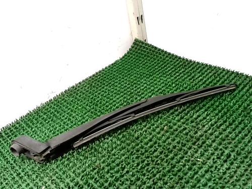 Rear windshield wiper arm PEUGEOT 208 I (CA_, CC_) 1.6 HDi / BlueHDi 75 | BP20873743C144 