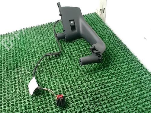 Used Right rear window switch Right rear window switch AUDI Q3 (8UB, 8UG) 2.0 TFSI quattro (170 hp) 22089801 22089801