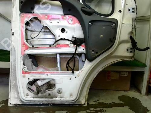 left-front-door-citroen-jumper-i-van-244-22-hdi-1610851680-2002-20876298 main image
