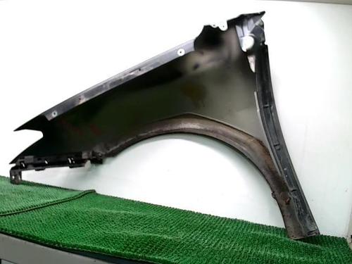 Right front fenders RENAULT LAGUNA III (BT0/1) 2.0 16V (BT05, BT0F, BT0W) | BP20874221C42 