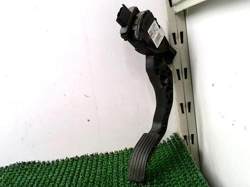 BP30764668I4 main image