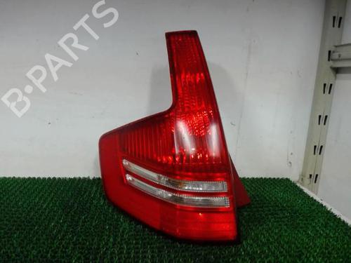 Left taillight CITROËN C4 I (LC_) 1.6 HDi | BP22086998C34 