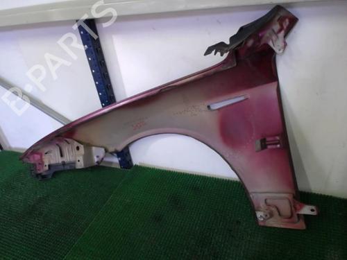 Right front fenders ALFA ROMEO 159 Sportwagon (939_) 2.4 JTDM (939.BXM1B) | BP20877431C42