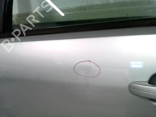 Left rear door FORD FOCUS II Turnier (DA_, FFS, DS) 1.8 TDCi | BP23868030C4