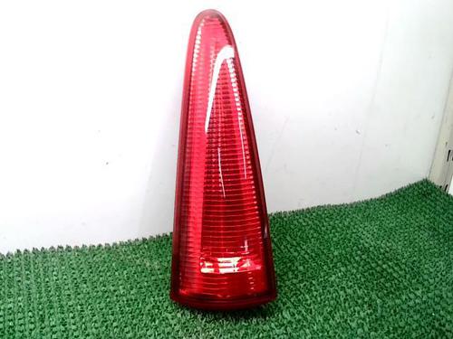 Used Left taillight RENAULT KANGOO / GRAND KANGOO II (KW0/1_) 1.5 dCi 90 (KW05, KW08, KW0G, KW11) (90 hp) 22090547
