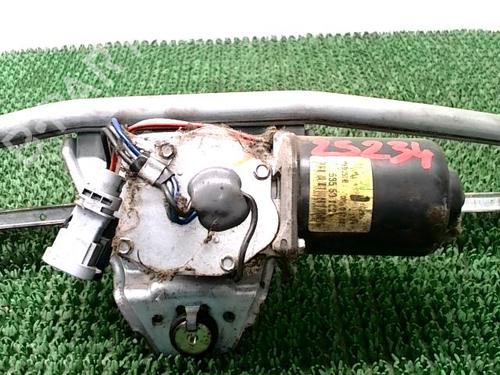 front-wiper-motor-renault-kangoo-kc01_-1997-29924859 main image