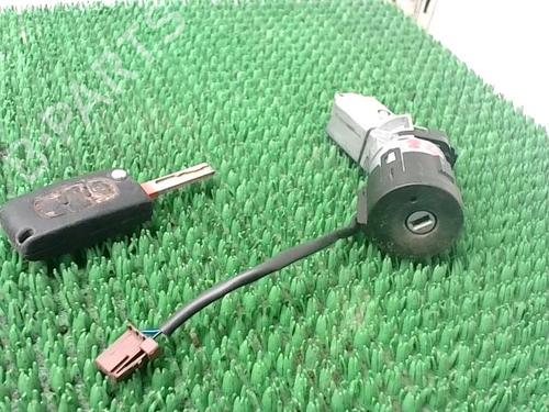 Electronic module CITROËN C5 III Break (RW_) 2.0 HDi 140 | BP29847810M83 