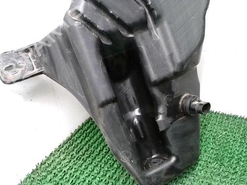 windscreen-washer-tank-opel-zafira-tourer-c-p12-2011-27392105 main image